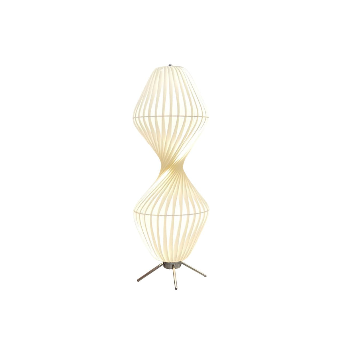 Isadora Floor Lamp - view 15
