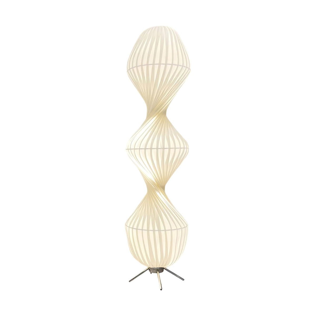 Isadora Floor Lamp - view 14