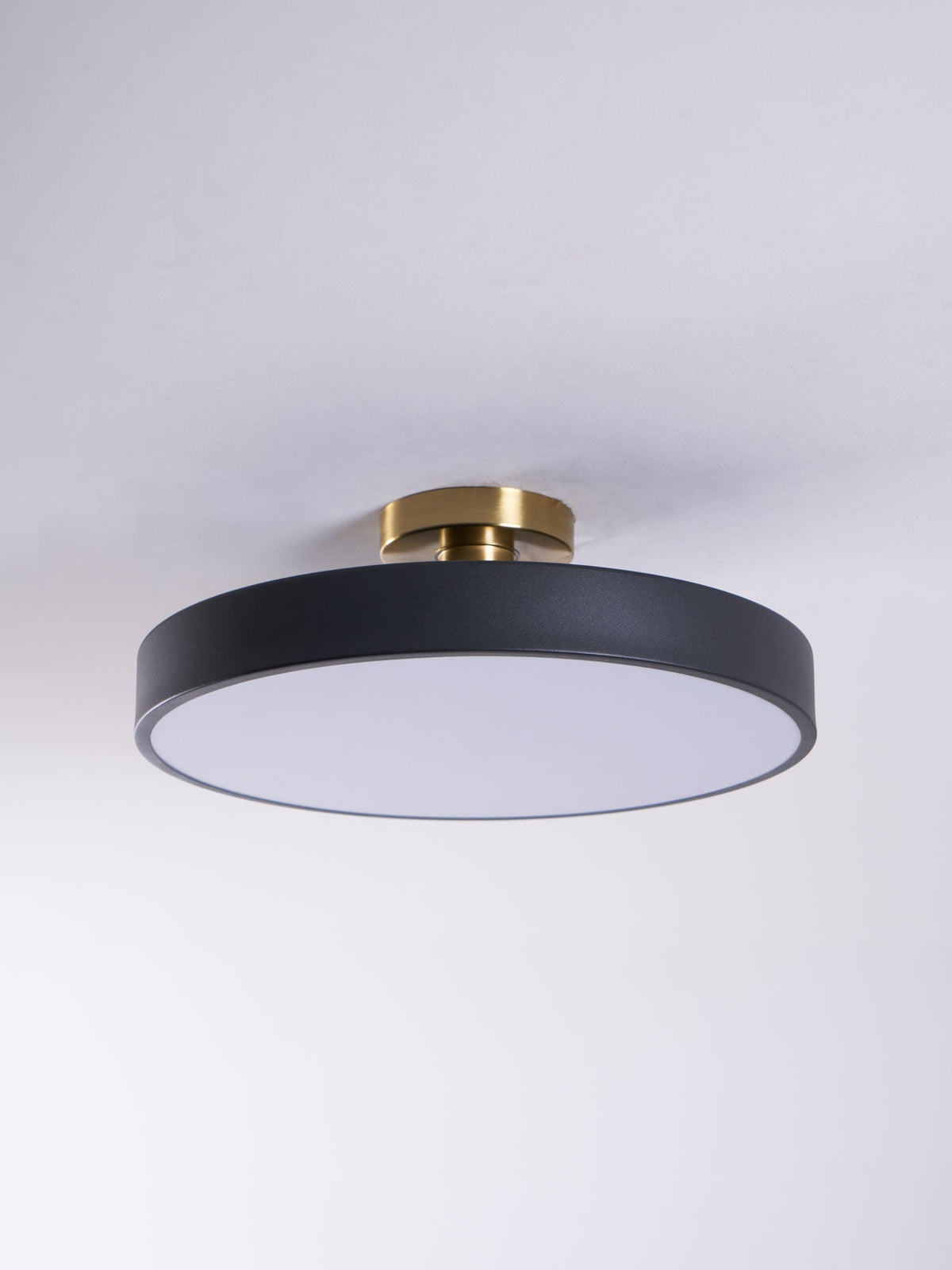 Isla Flush Mount Ceiling Lamp