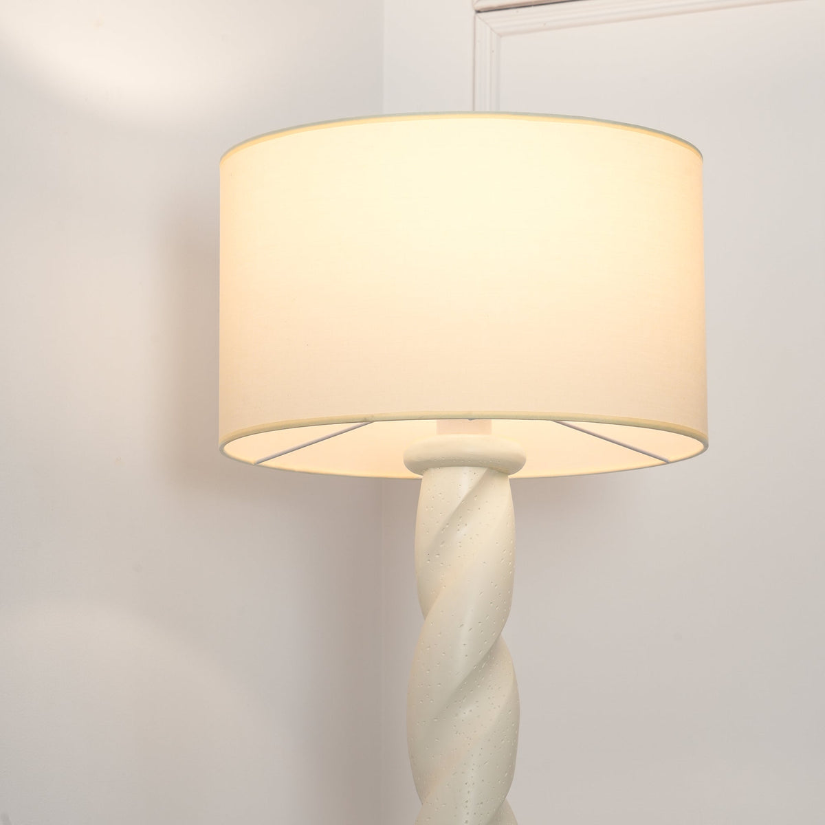 Isobel Floor Lamp - view 17