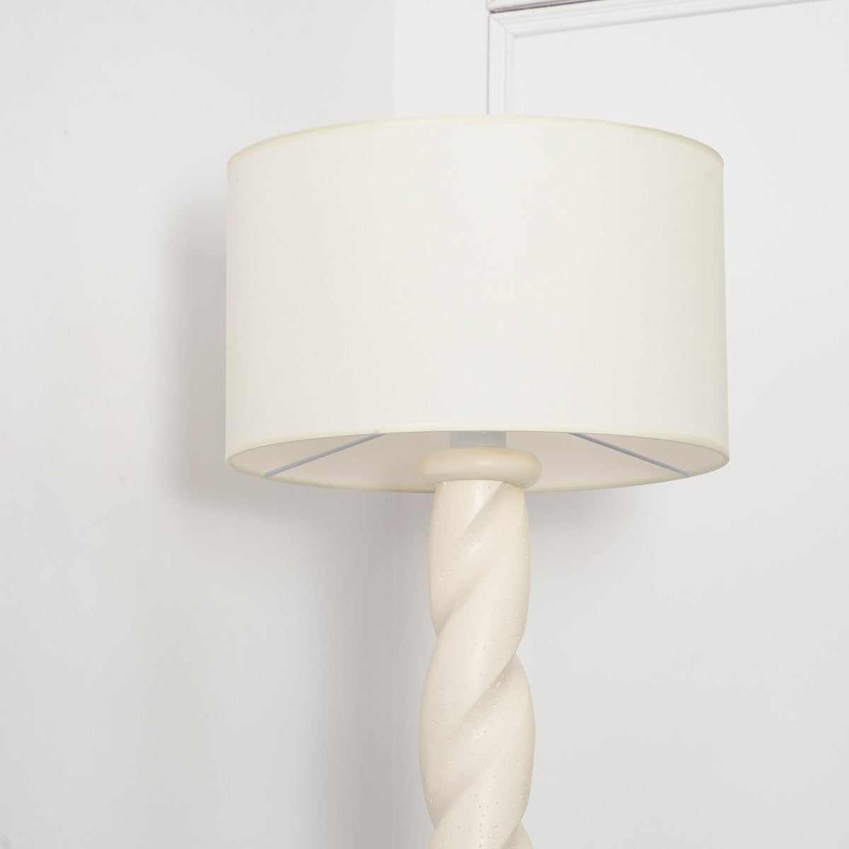 Isobel Floor Lamp - view 18