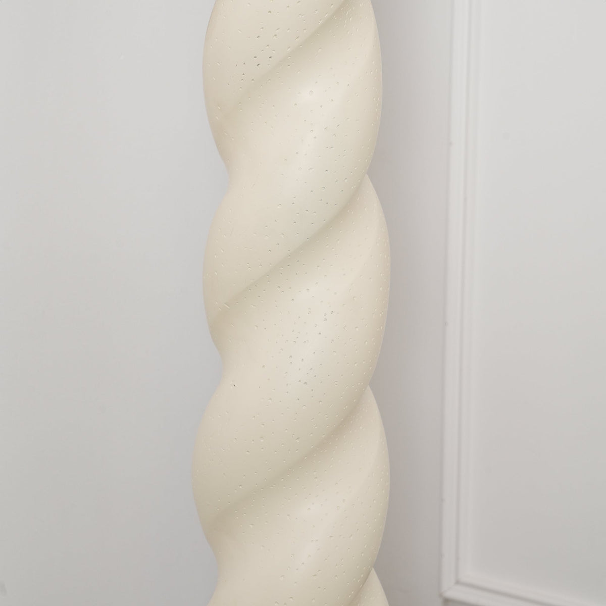 Isobel Floor Lamp - view 19