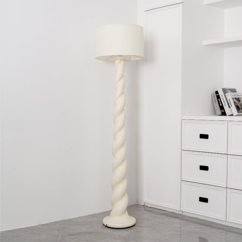Isobel Floor Lamp - view 10