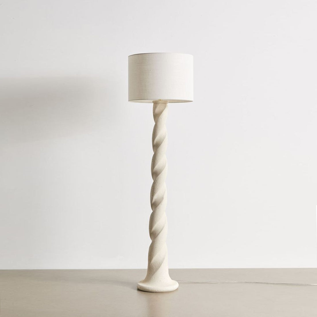 Isobel Floor Lamp - view 15