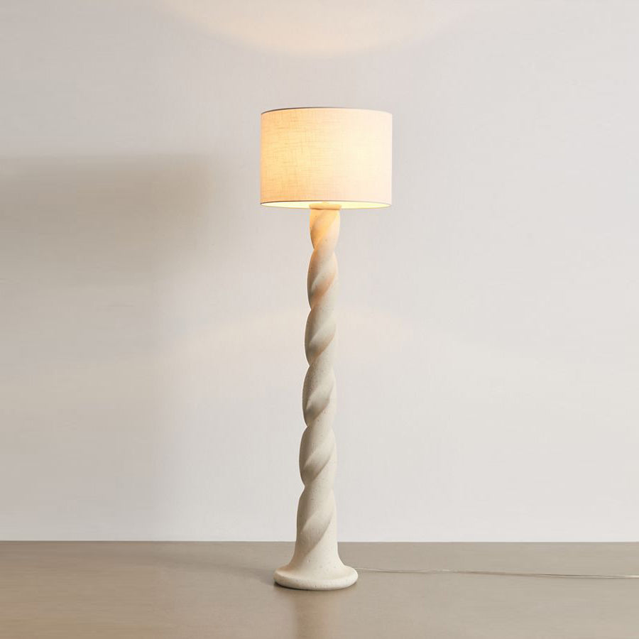 Isobel Floor Lamp - view 14