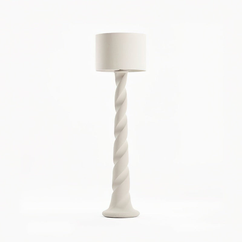 Isobel Floor Lamp - view 16