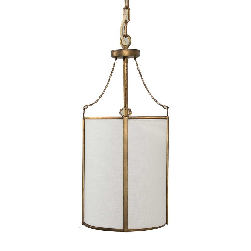Ivan Chandelier - view 7
