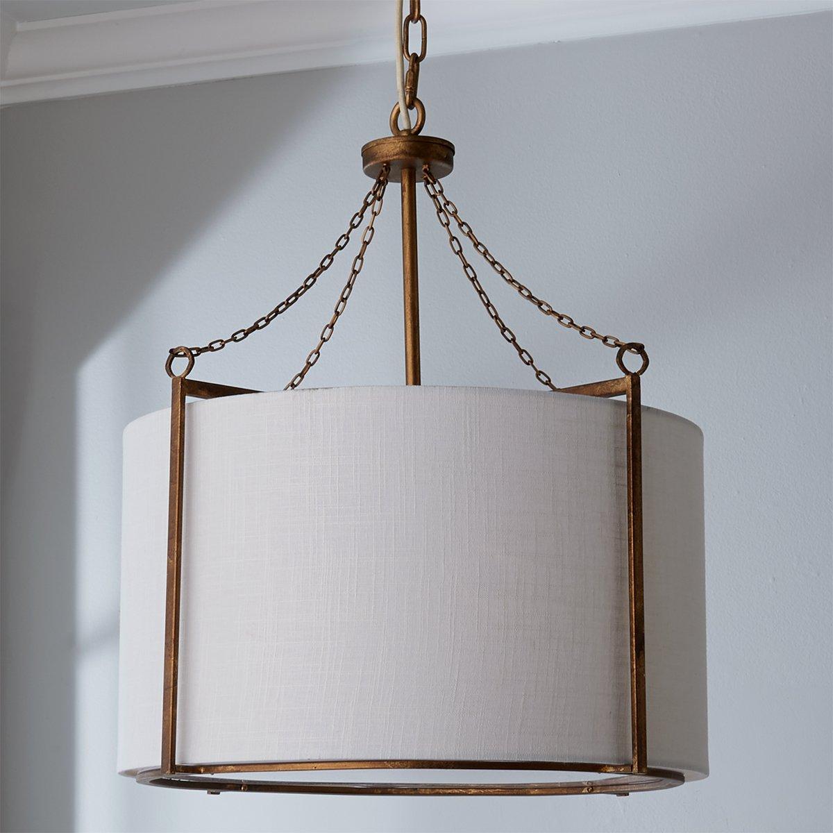 Ivan Chandelier - view 8