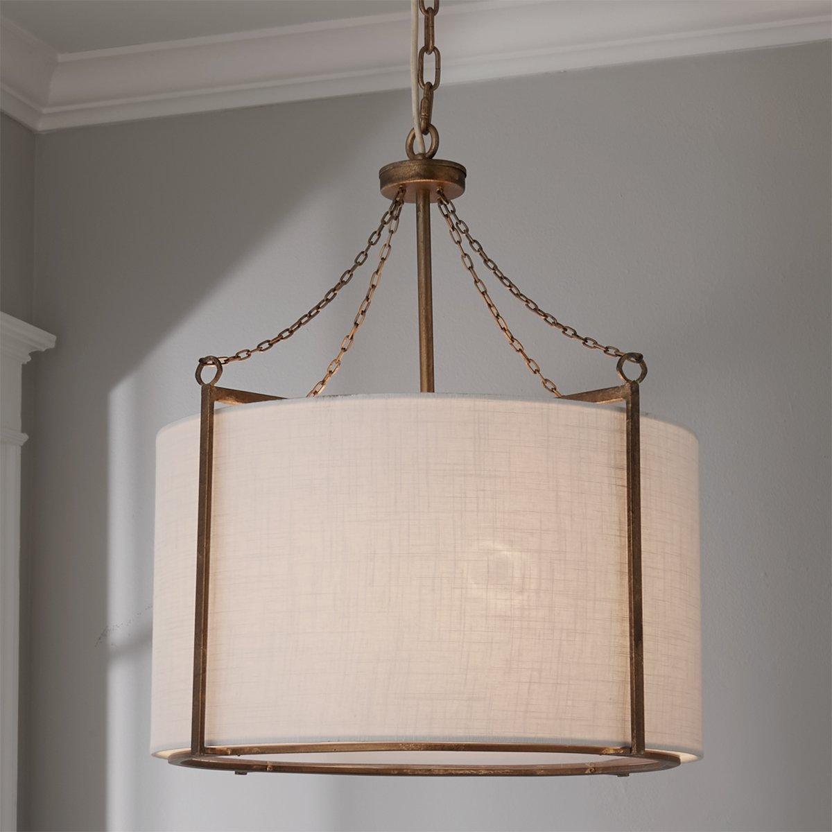Ivan Chandelier - view 5