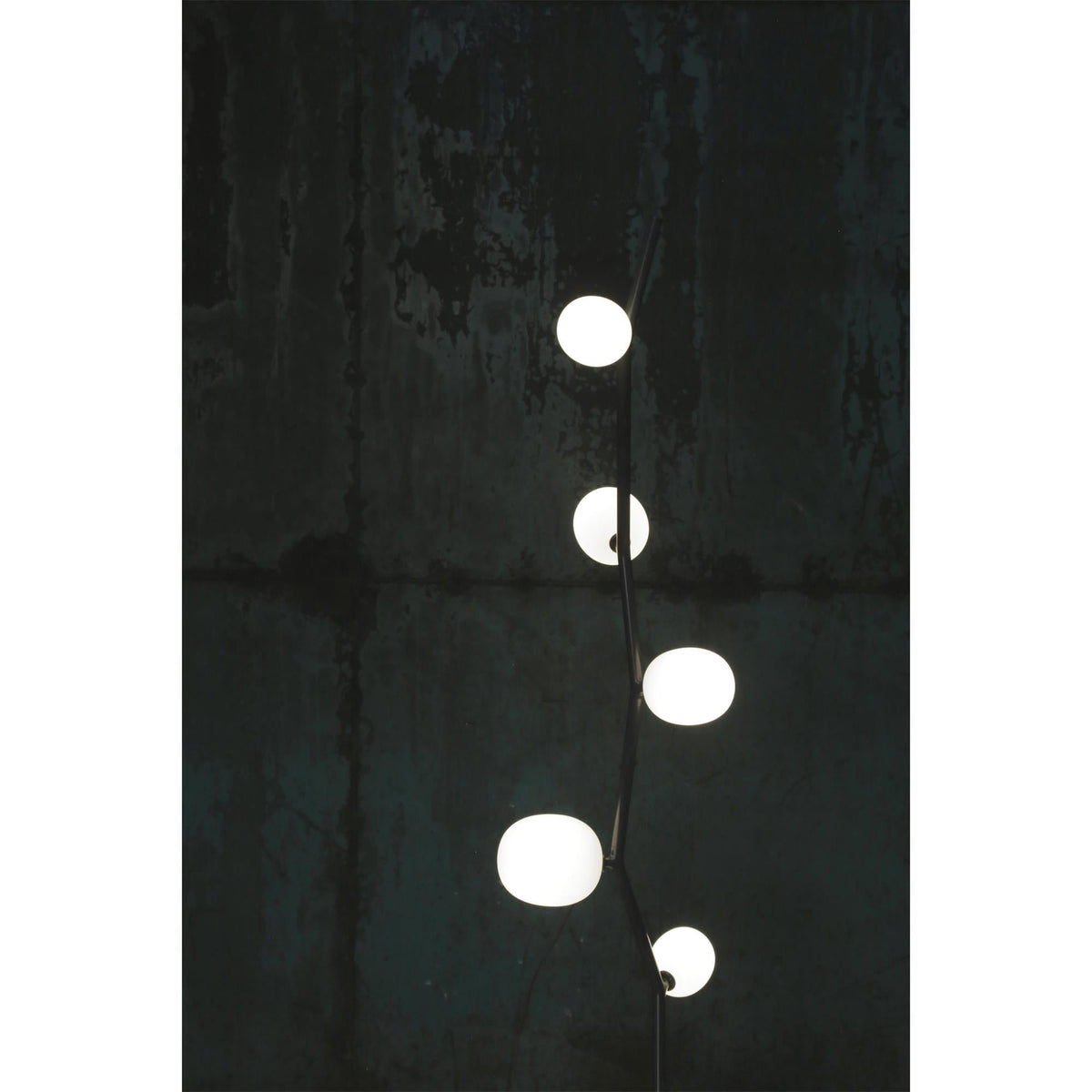Matteo Floor Lamp - view 14