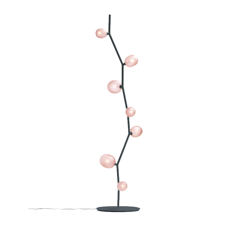 Matteo Floor Lamp - view 24