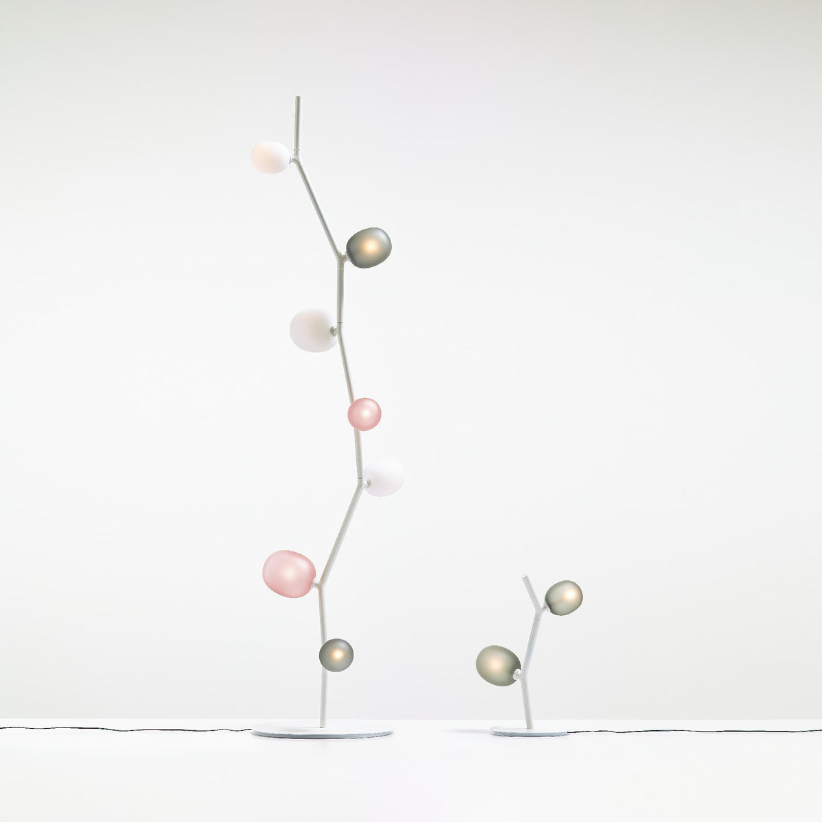 Matteo Floor Lamp - view 30