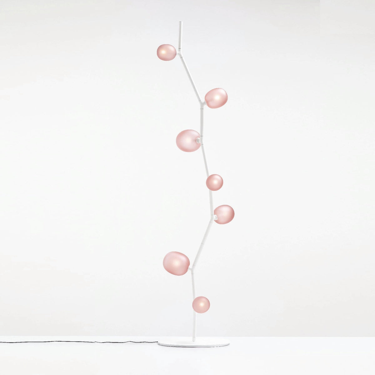Matteo Floor Lamp - view 31