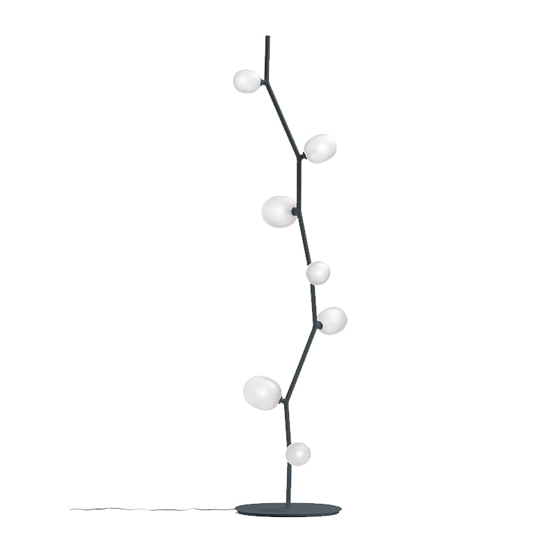 Matteo Floor Lamp - view 26