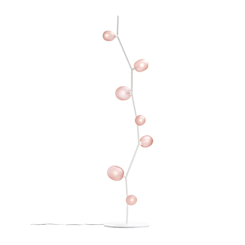 Matteo Floor Lamp - view 27