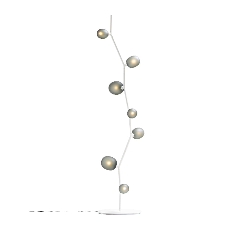 Matteo Floor Lamp - view 28
