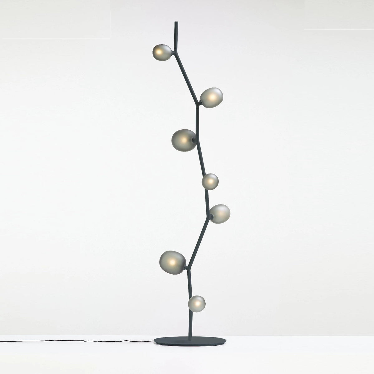 Matteo Floor Lamp - view 23