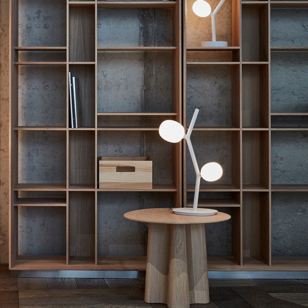 Matteo Table Lamp - view 4