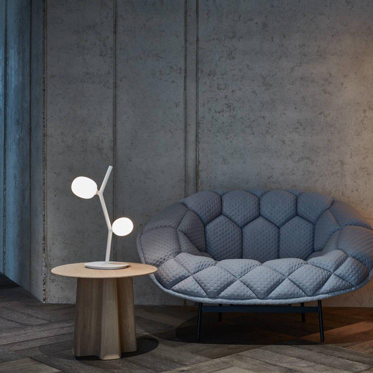 Matteo Table Lamp - view 8