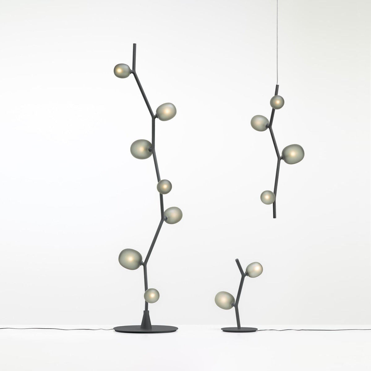 Matteo Table Lamp - view 20