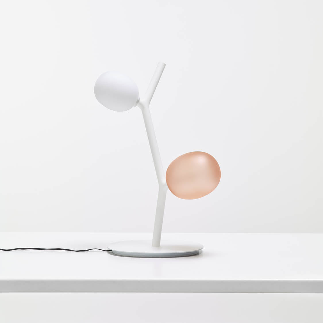 Matteo Table Lamp - view 14