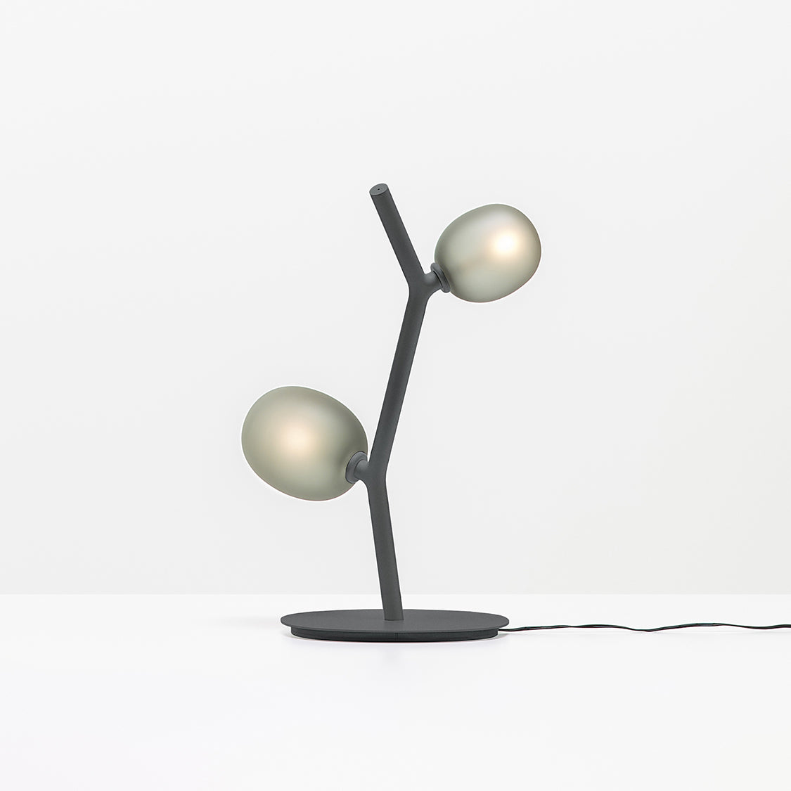 Matteo Table Lamp - view 19