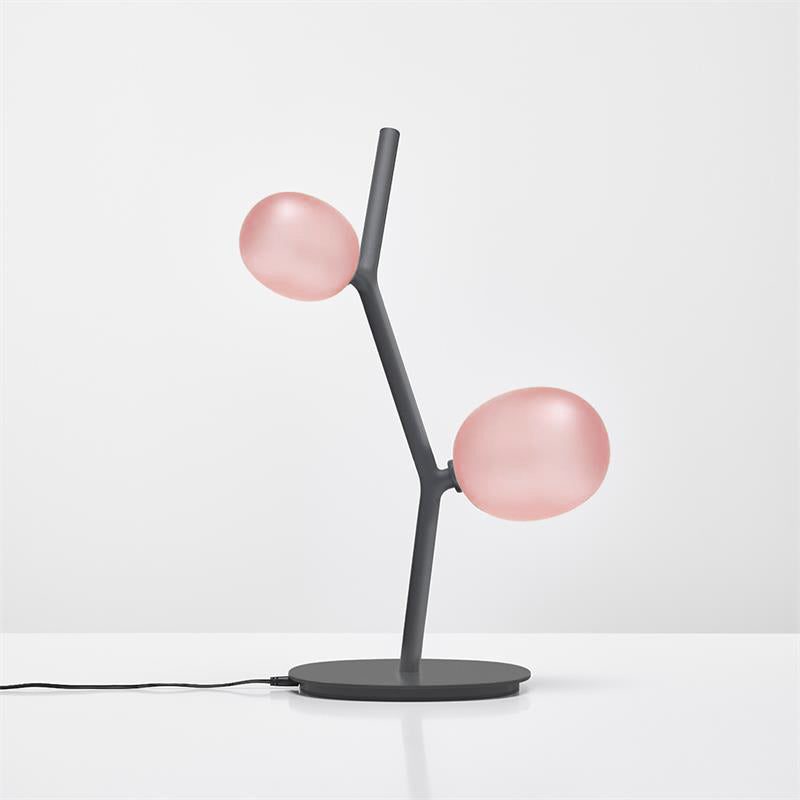 Matteo Table Lamp - view 18