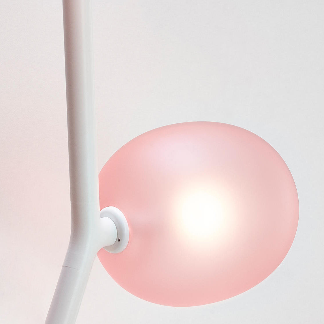 Matteo Table Lamp - view 21