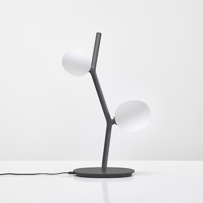 Matteo Table Lamp - view 15
