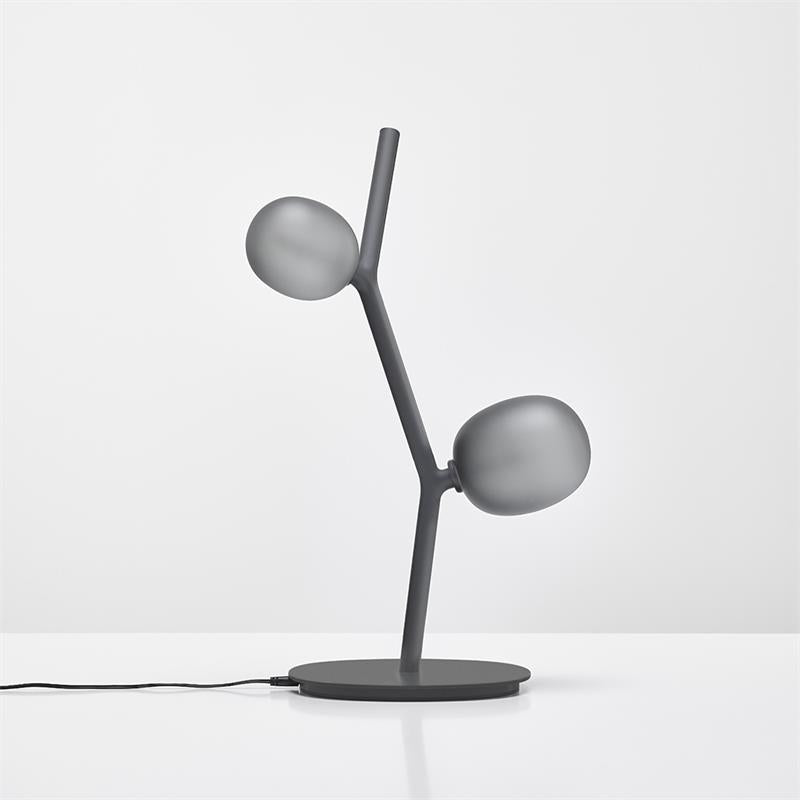 Matteo Table Lamp - view 16