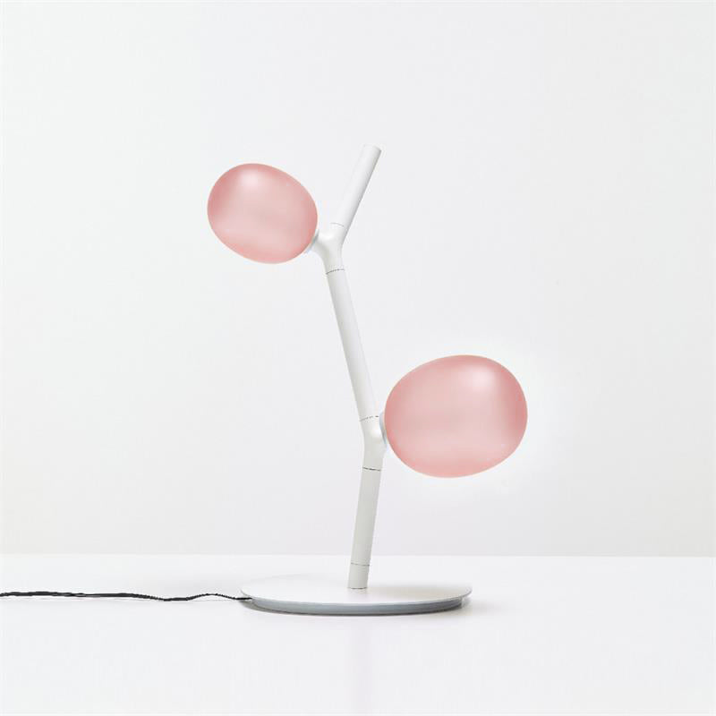 Matteo Table Lamp - view 17