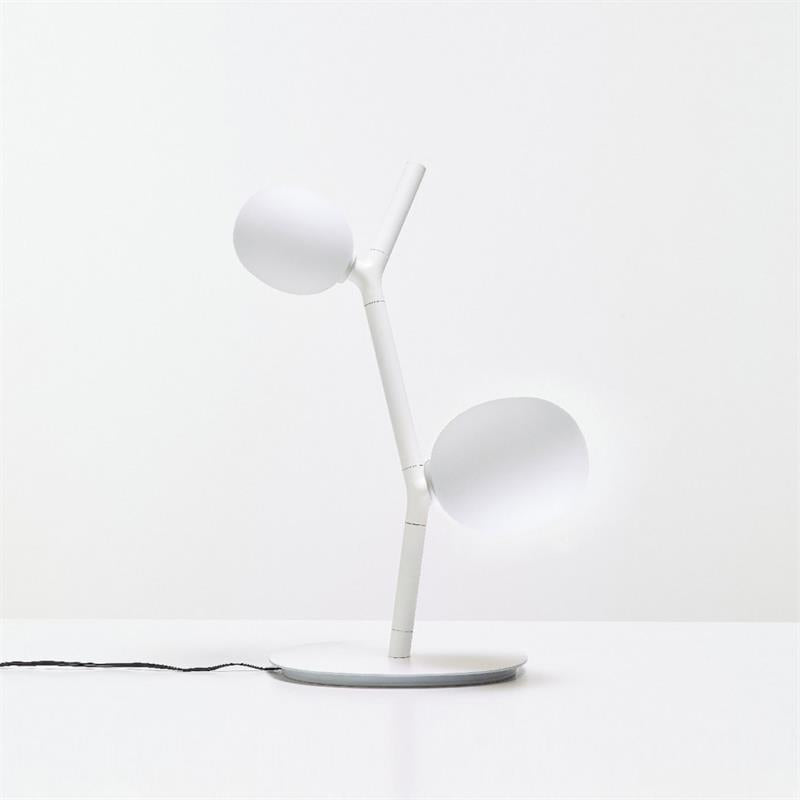 Matteo Table Lamp - view 12