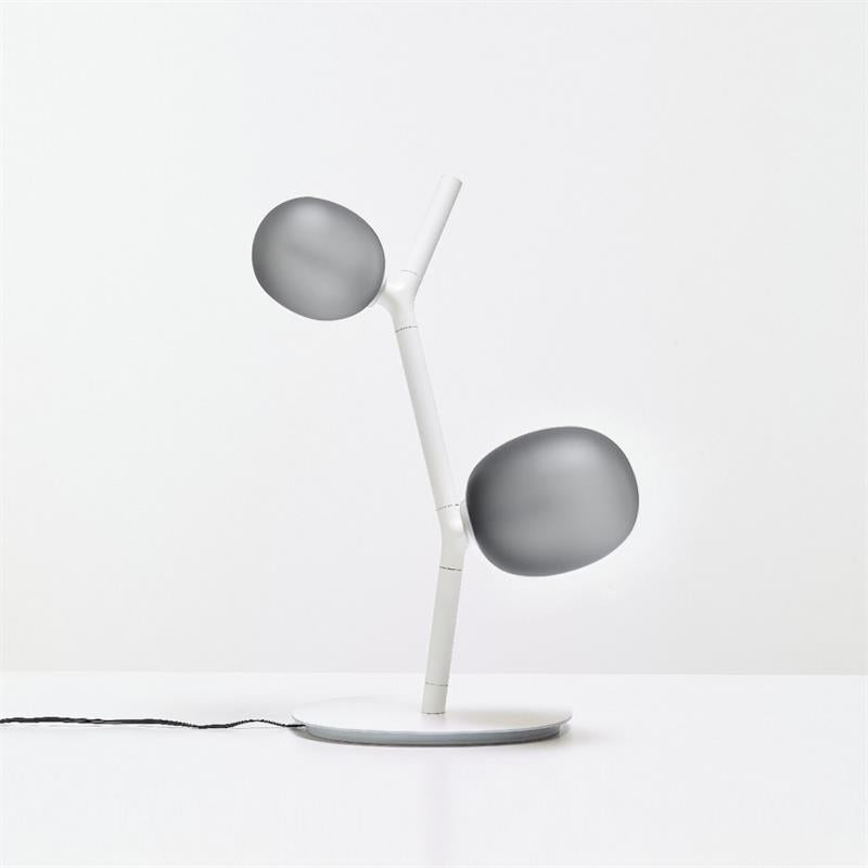 Matteo Table Lamp - view 13