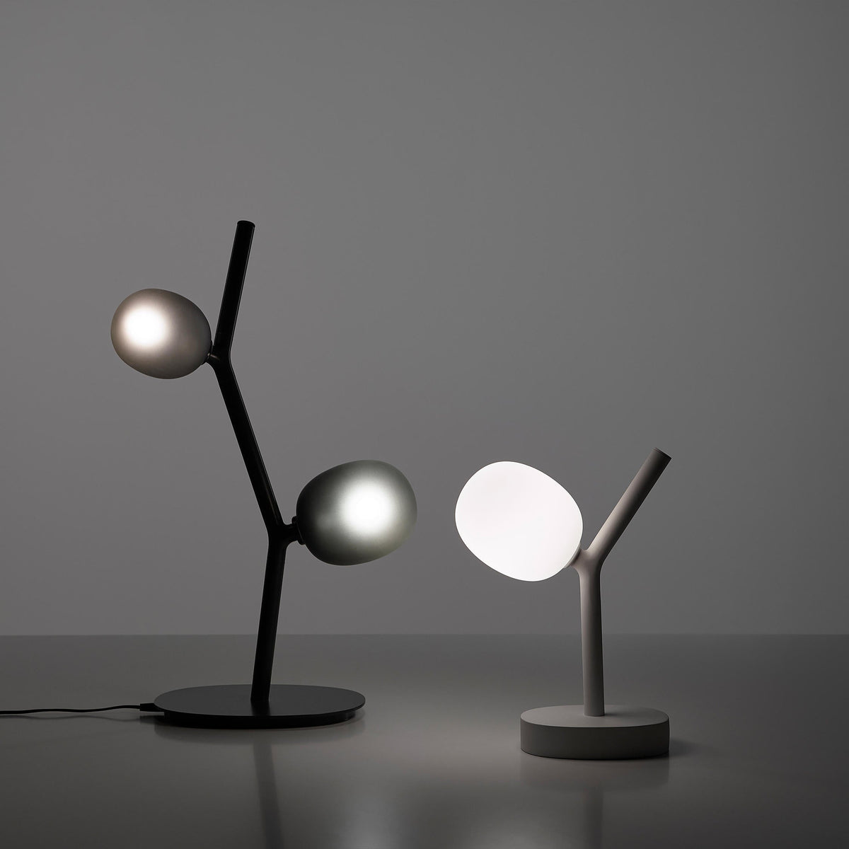 Matteo Table Lamp - view 11