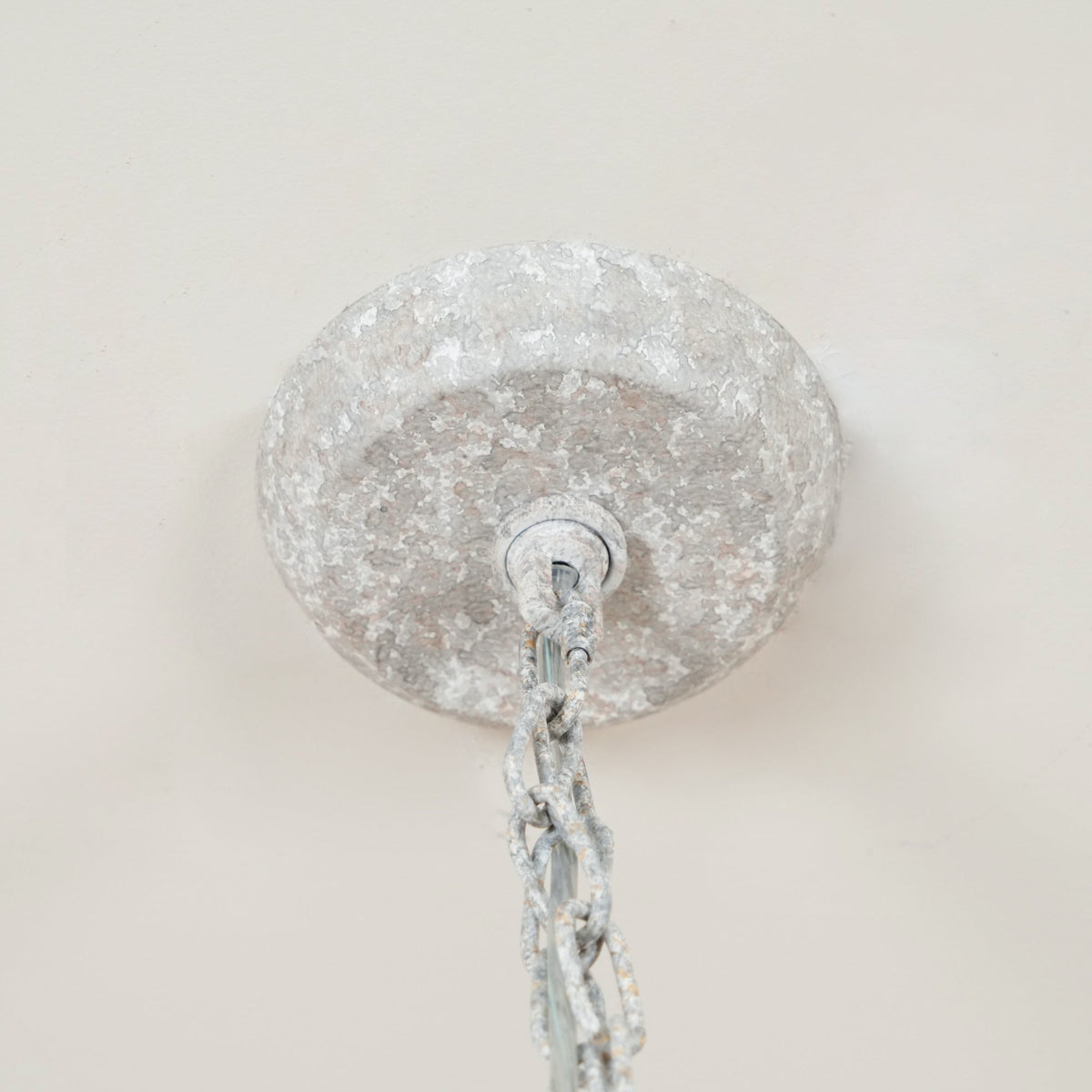 Izuell Candle Chandelier - view 36