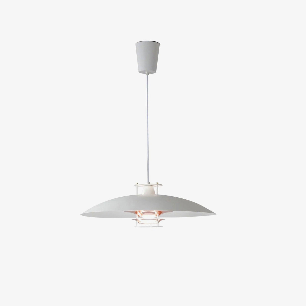 JL 341 Pendant Light