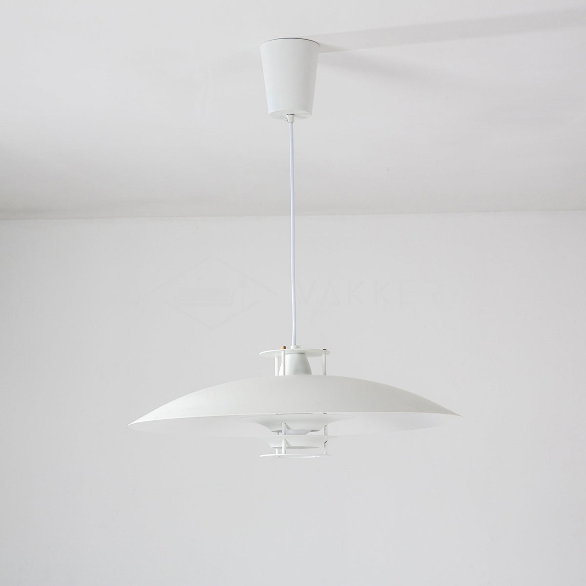 JL 341 Pendant Light