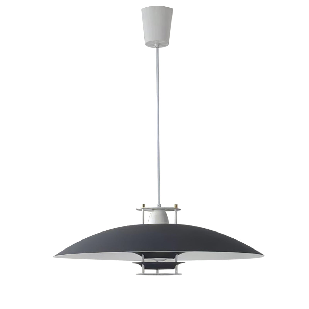 JL 341 Pendant Light