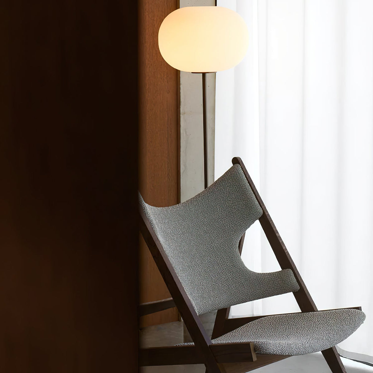 JWDA Floor Lamp - view 9