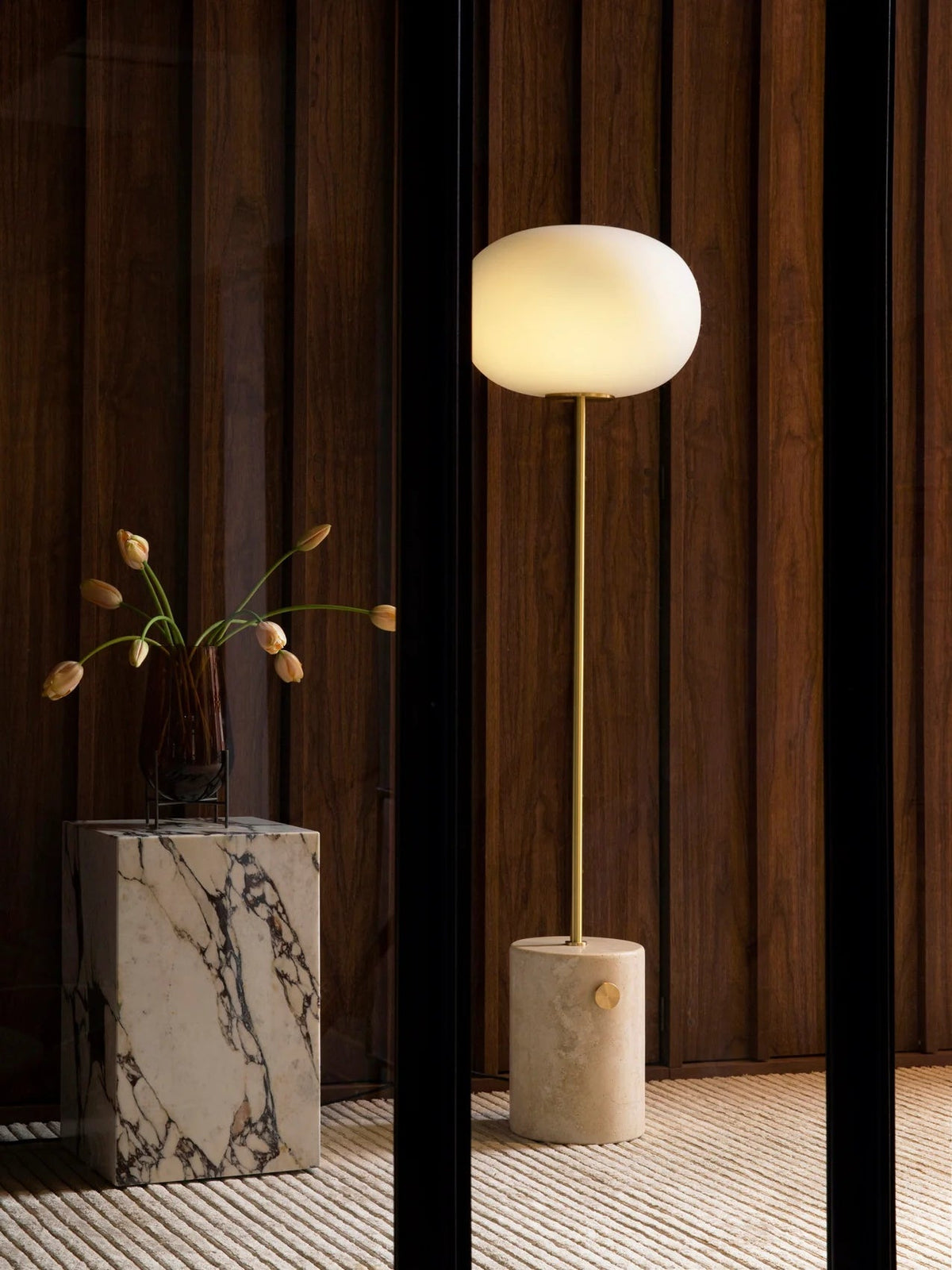 JWDA Floor Lamp - view 14