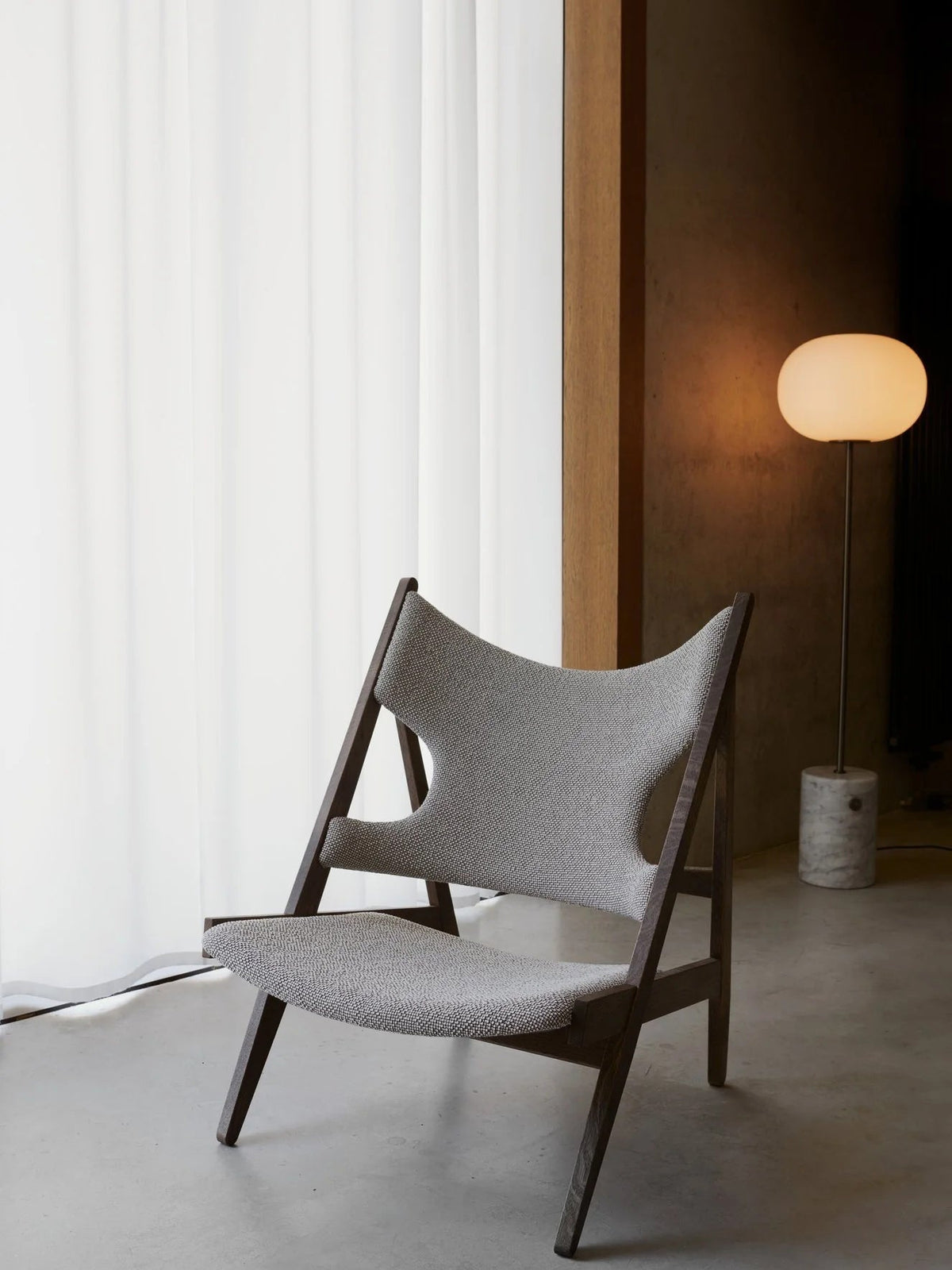 JWDA Floor Lamp - view 15
