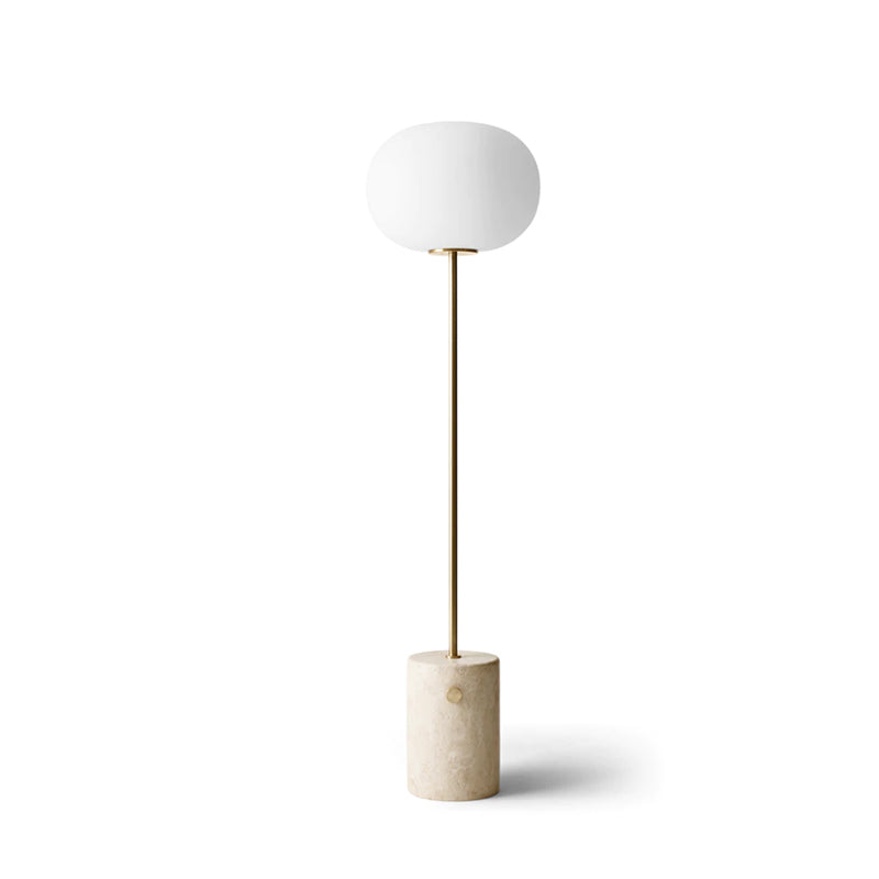 JWDA Floor Lamp - view 30