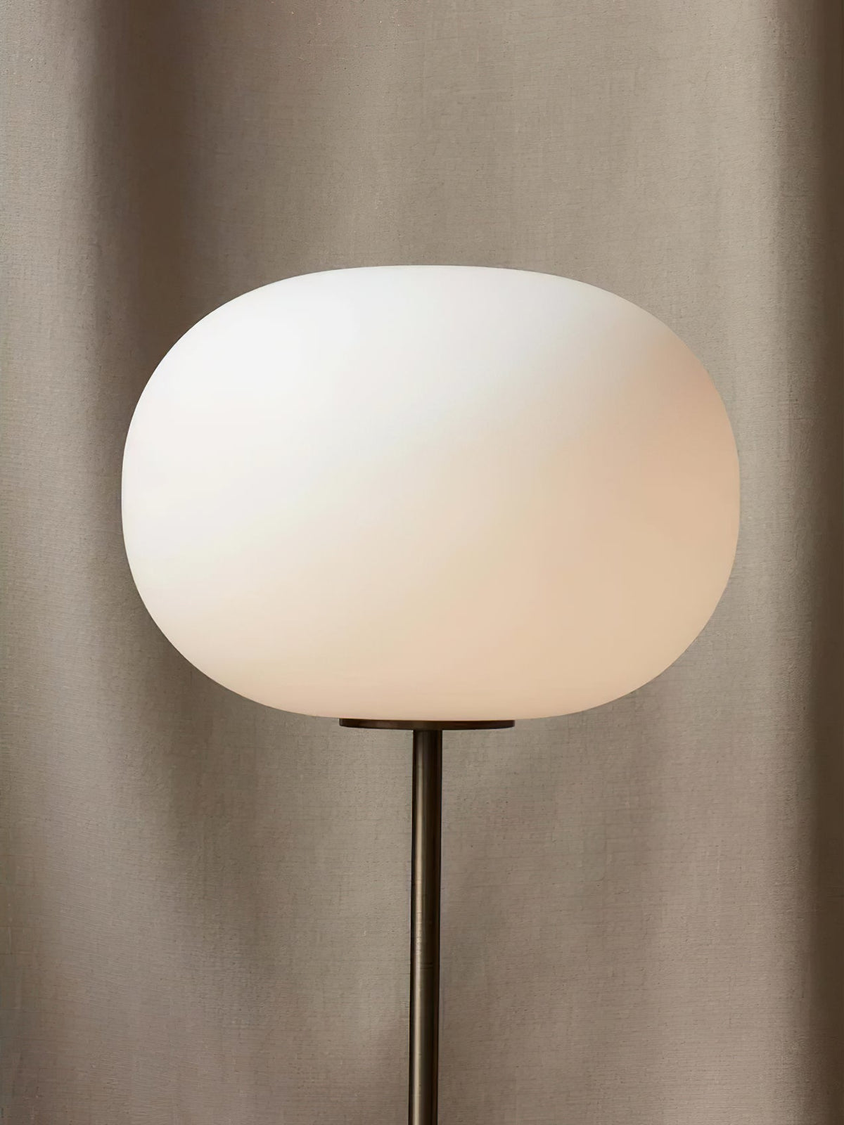 JWDA Floor Lamp - view 25