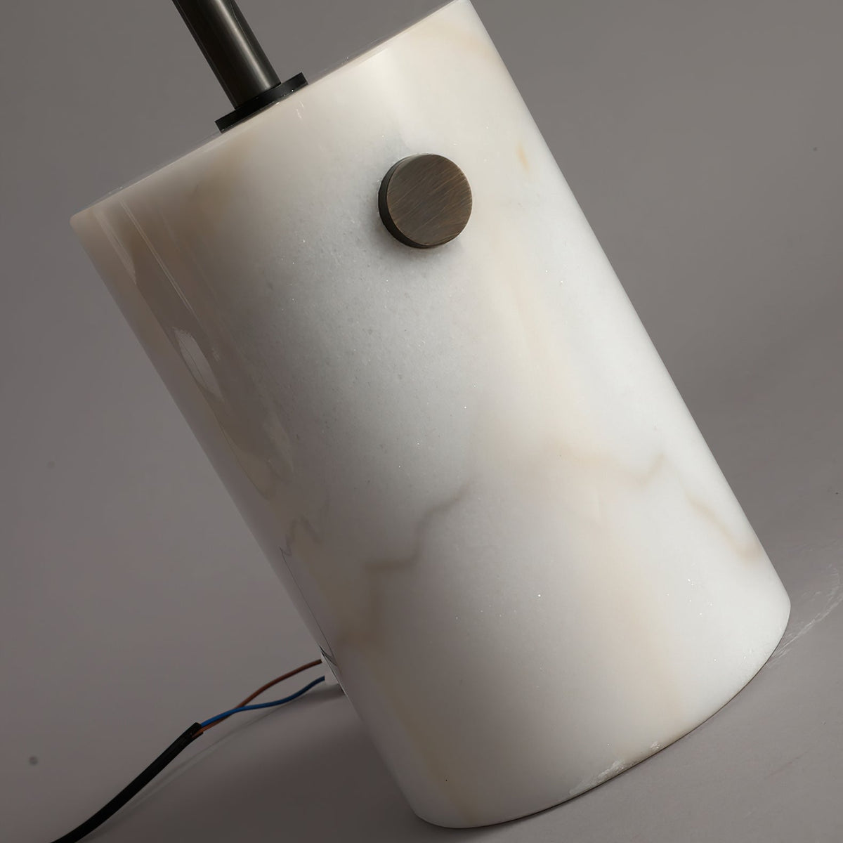 JWDA Floor Lamp - view 28
