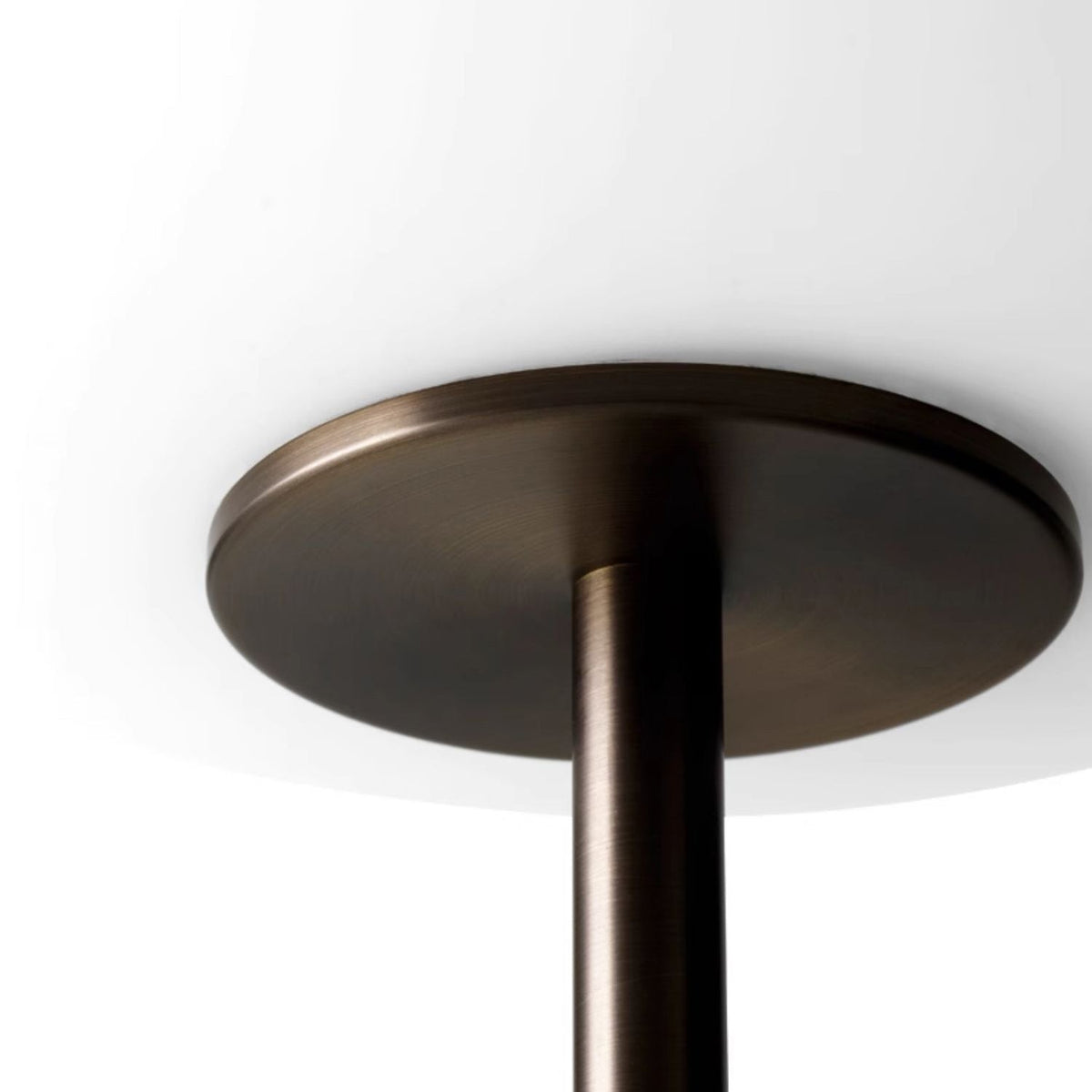 JWDA Floor Lamp - view 29