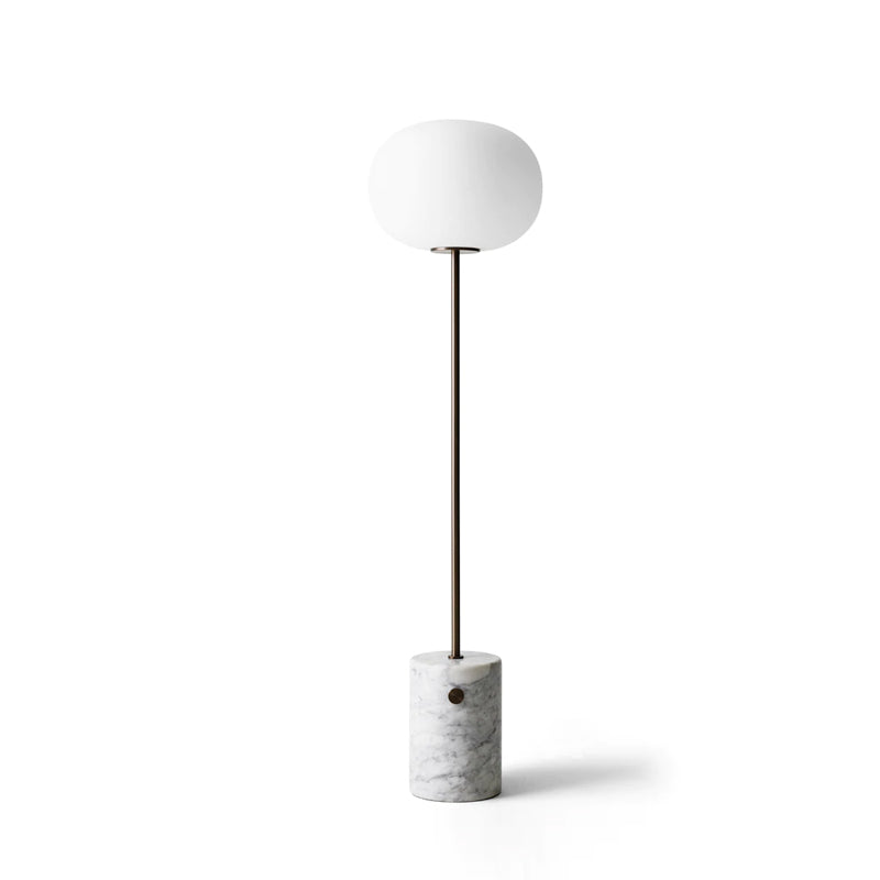 JWDA Floor Lamp - view 27