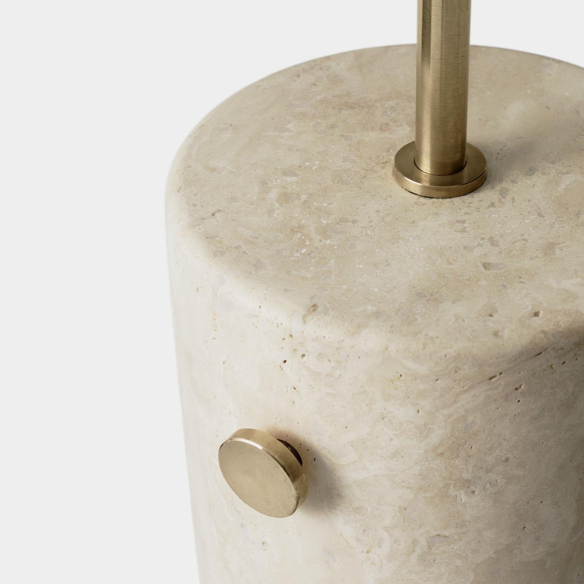 JWDA Floor Lamp - view 31