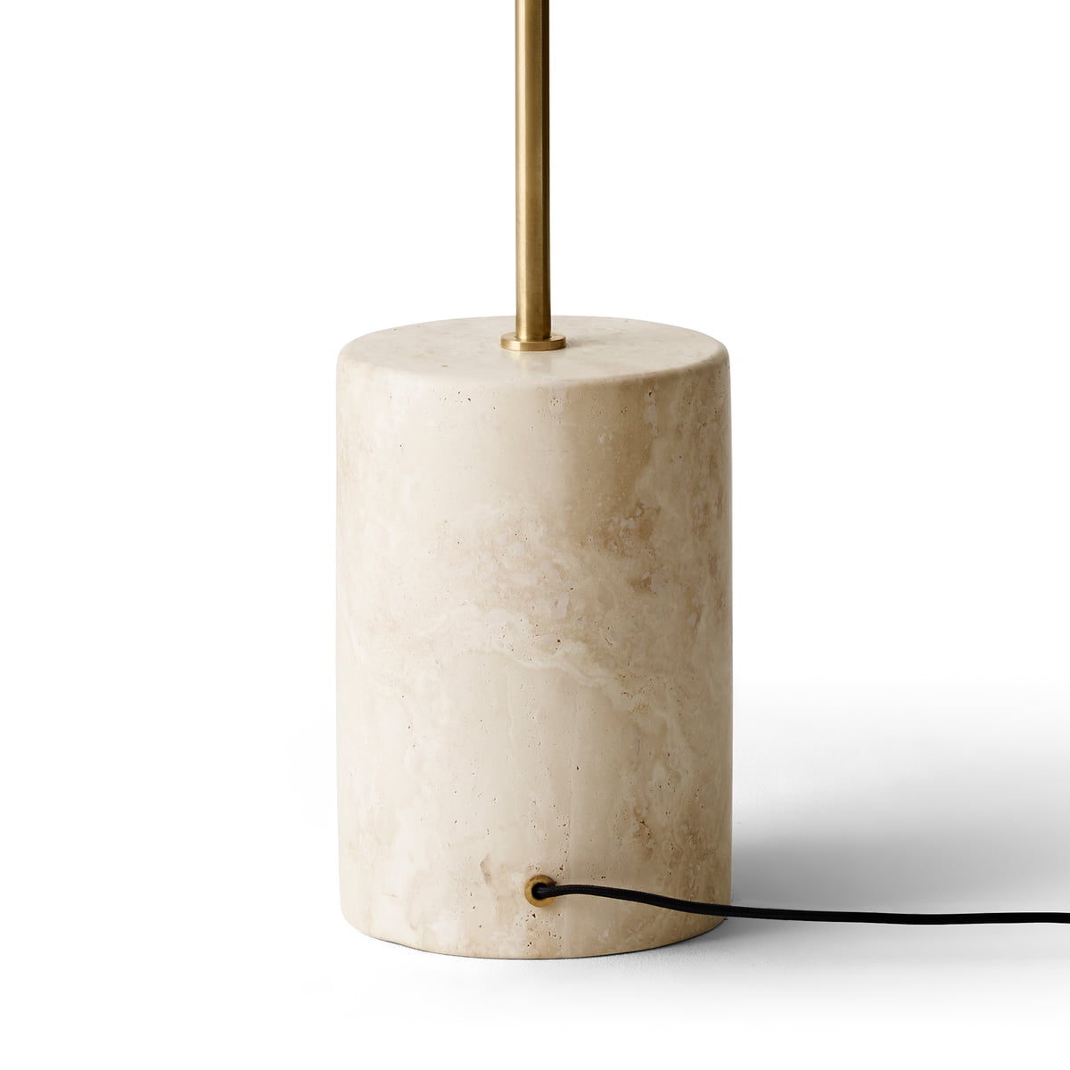 JWDA Floor Lamp - view 32