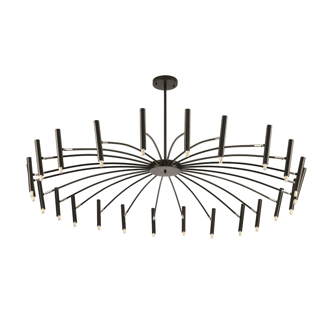 Jasaad Chandelier - view 37
