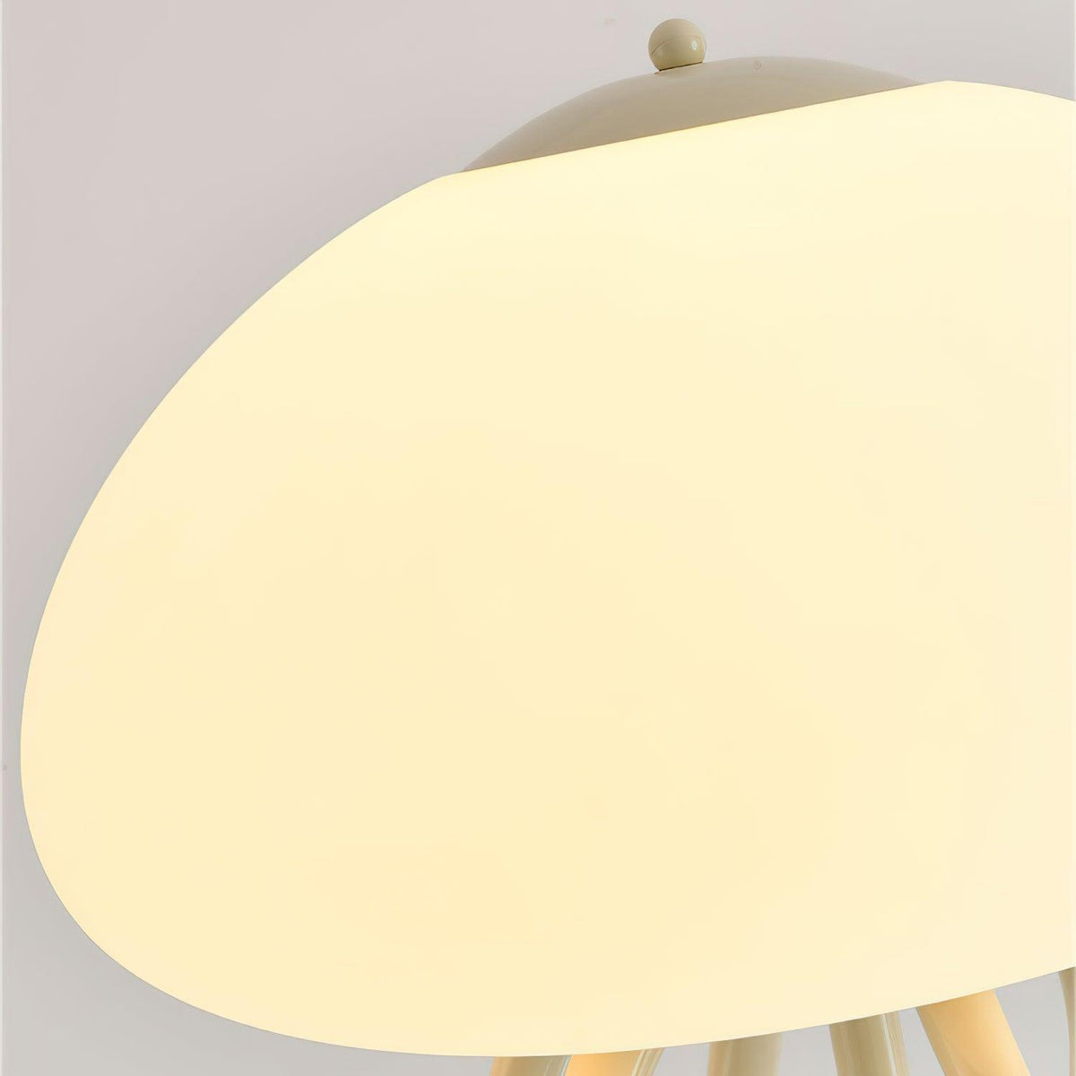 Jellyfish Table Lamp - view 11